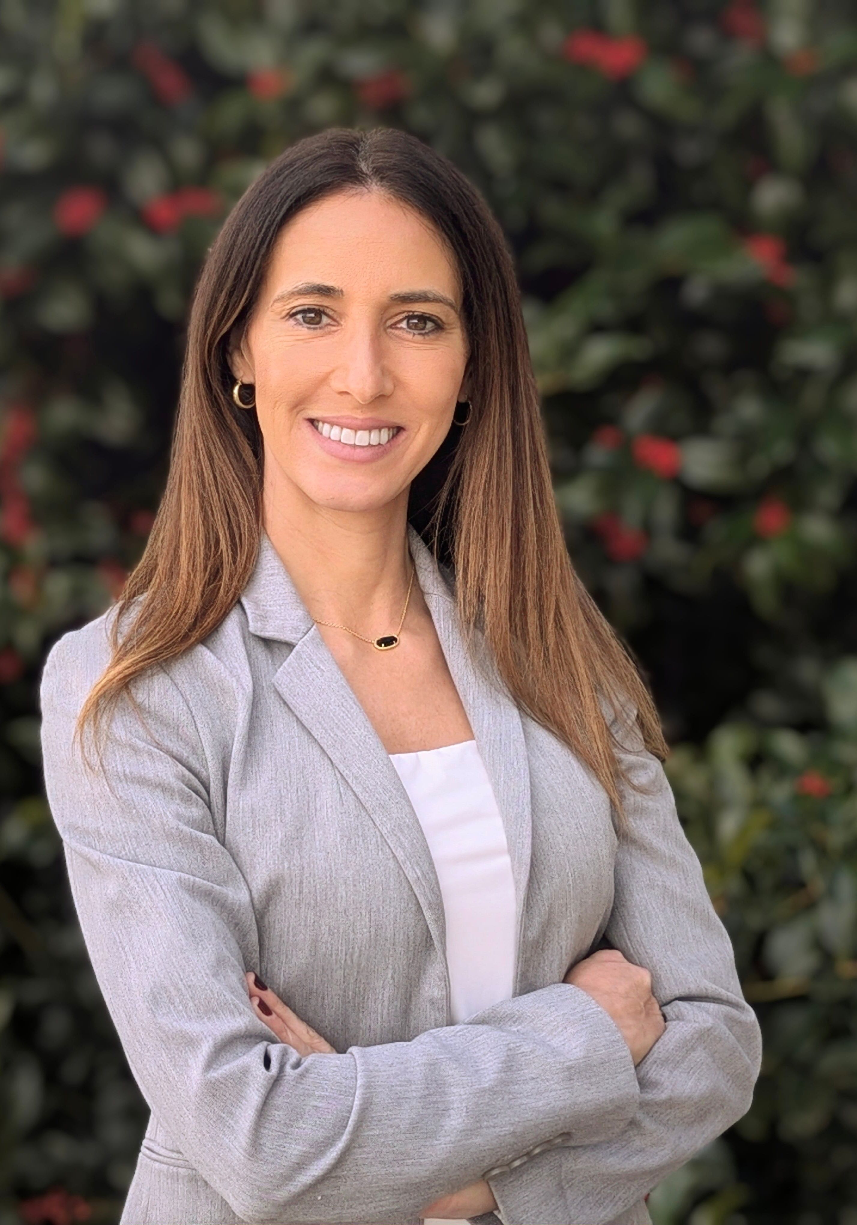 Headshot_Deven Cason_2025 - Edited