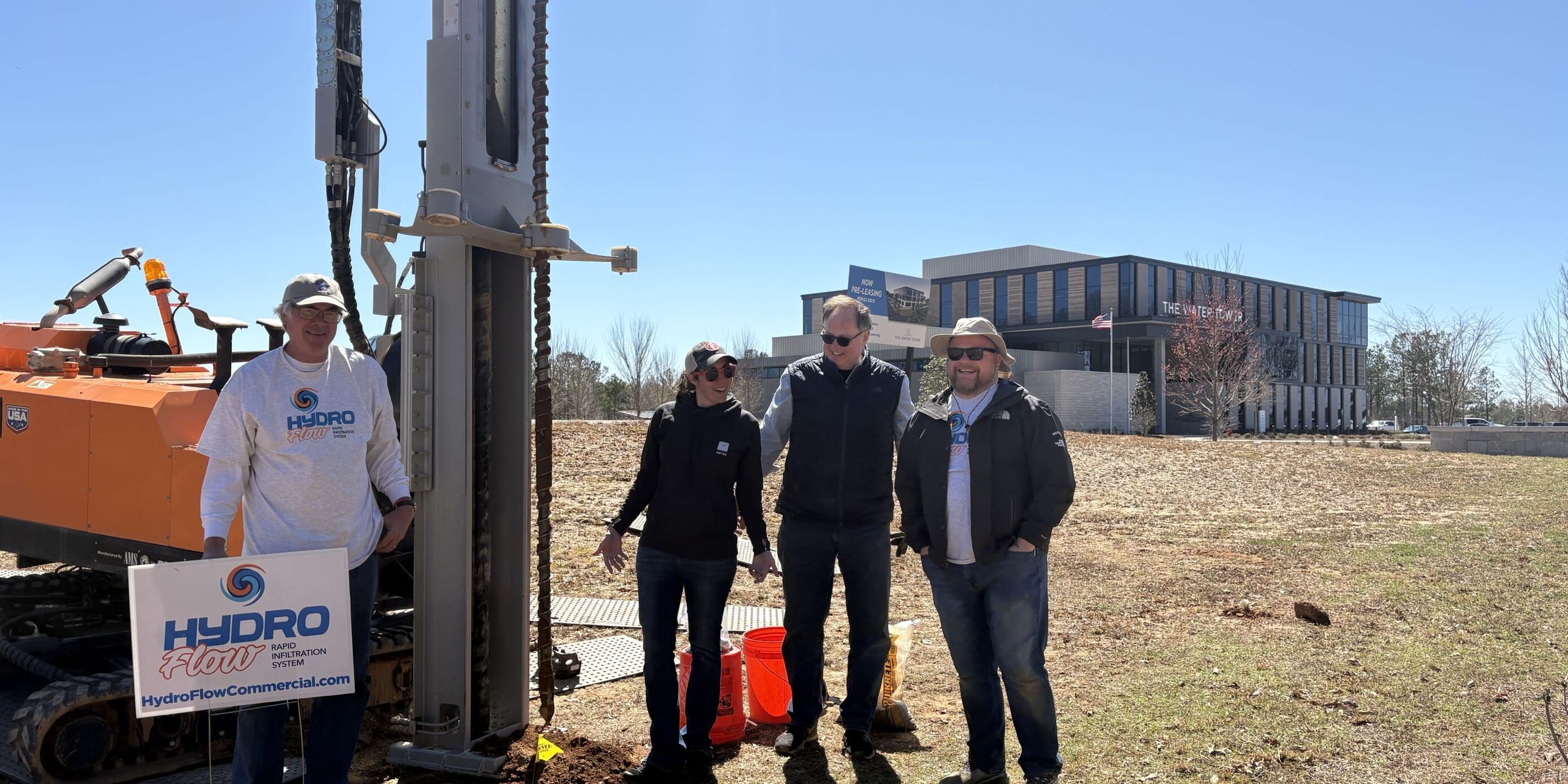 Image - 2025-03-20T093415.240