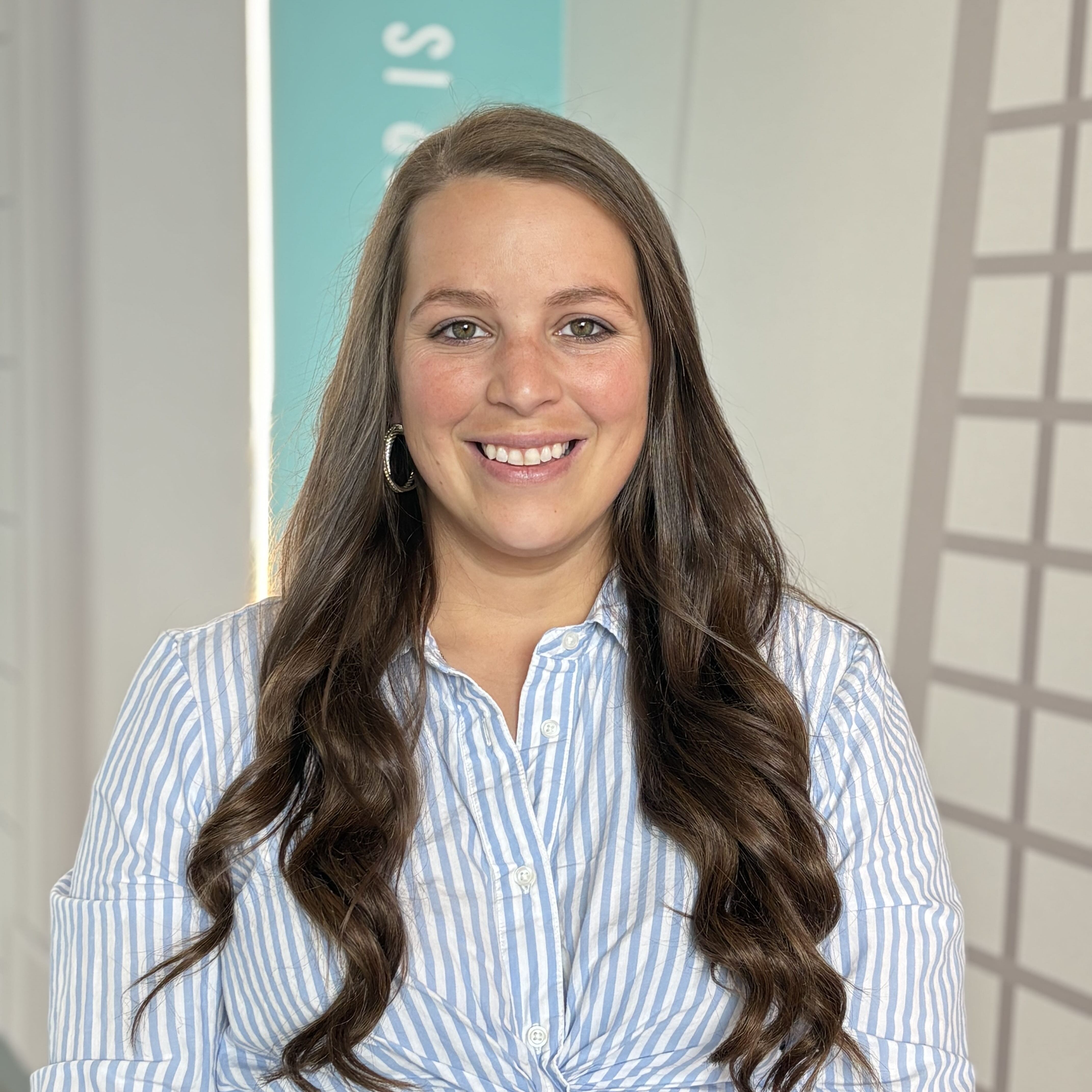 Image - 2025-05-05T112723.040