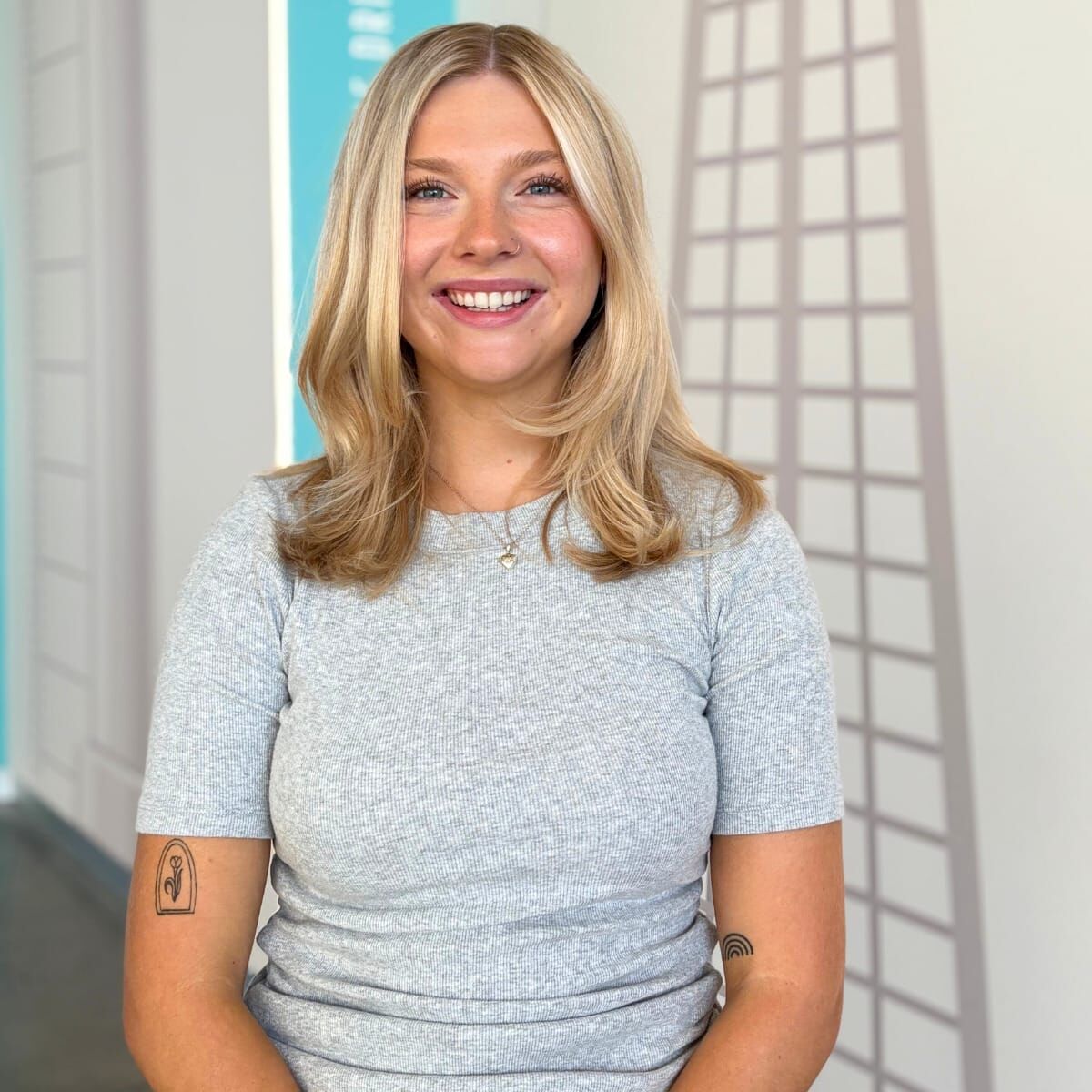 Untitled design (33)