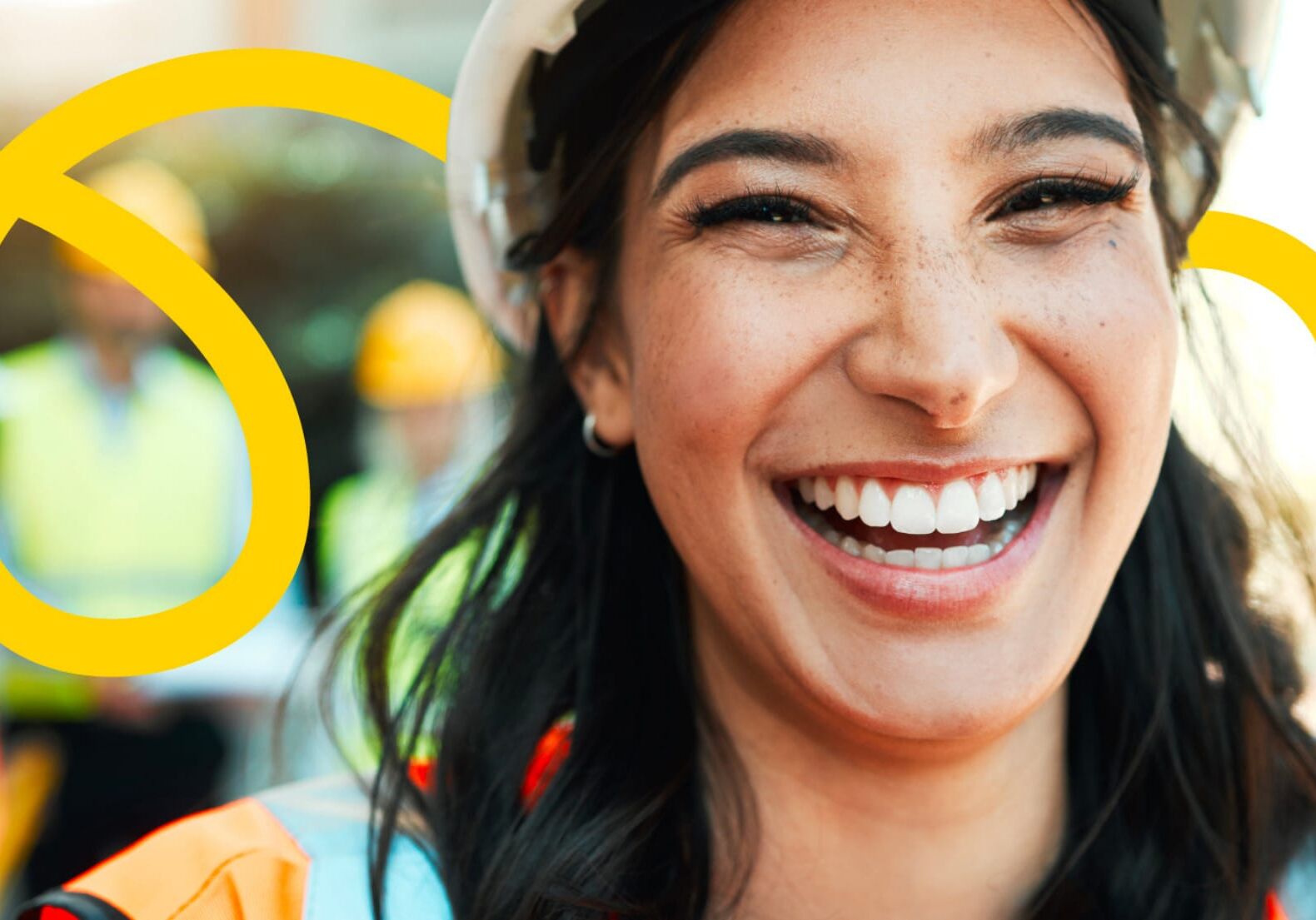 WaterNeedsYou_Website (52)