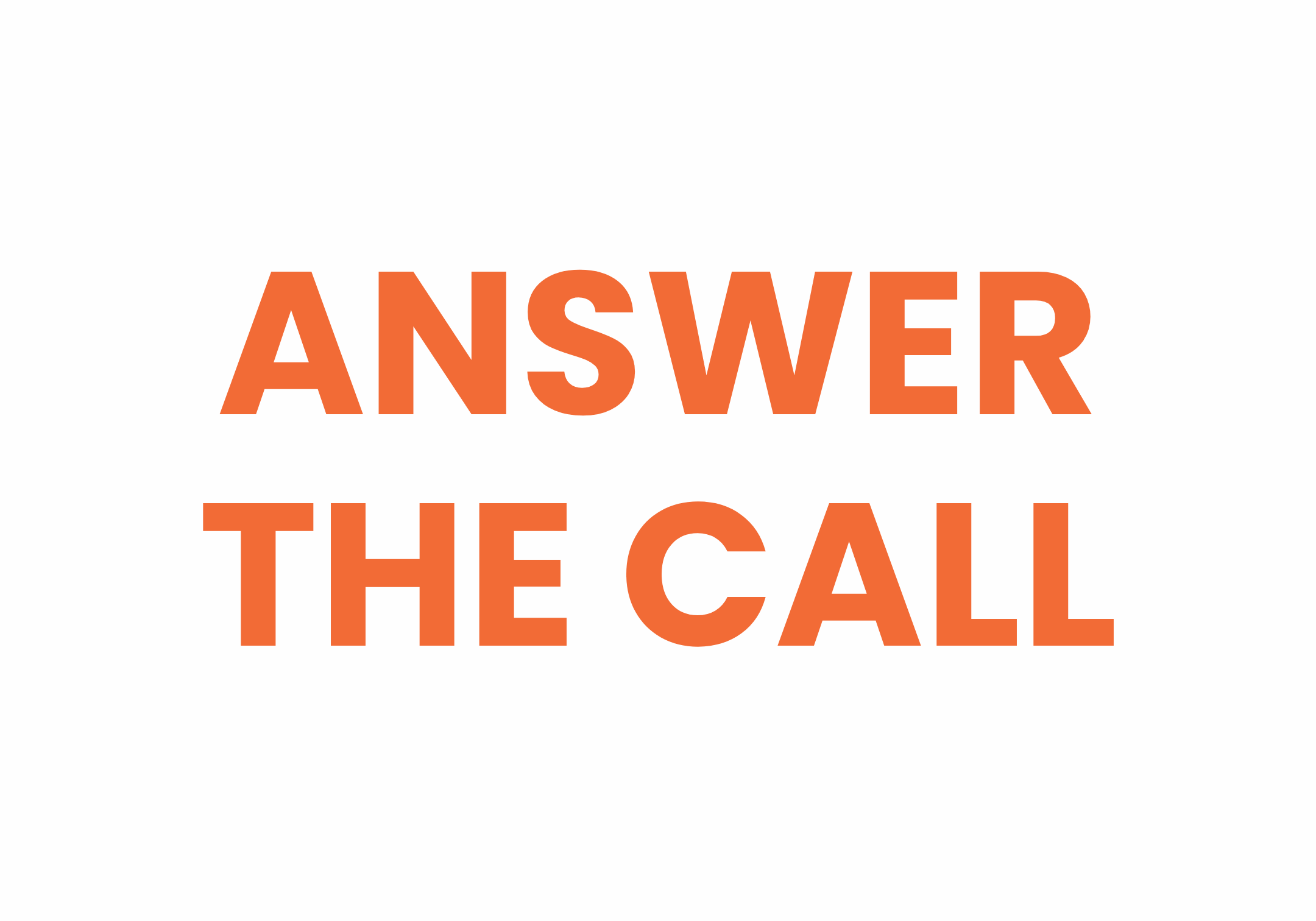 WaterNeedsYou_Website (53)