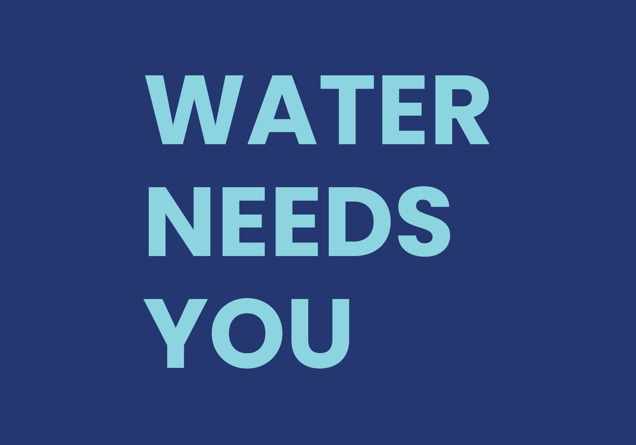 WaterNeedsYou_Website (55) WaterNeedsYou_Website (55)